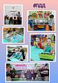 WhatsApp Image 2023-03-23 at 14.16.04 (1).jpeg